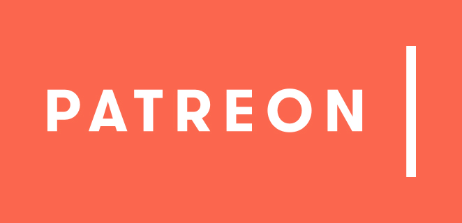 Abbonati con Patreon