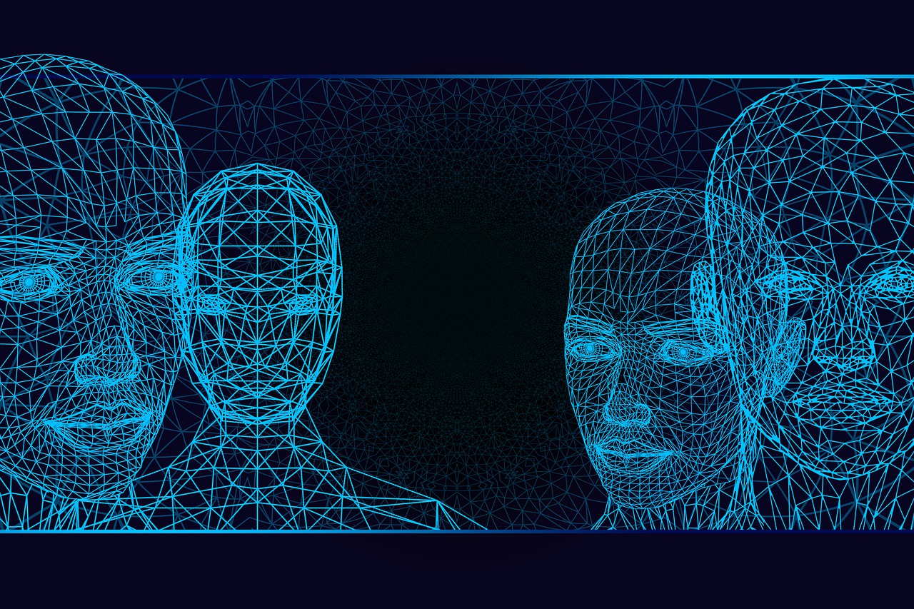 Illustrazione di Gerd Altmann da Pixabay